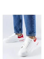 Tenisky model 207569 Solea