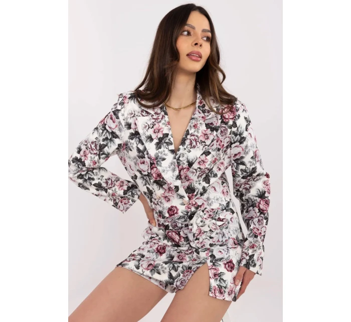 Set model 212279 Taliansko Moda