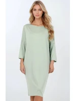 Nočná košeľa model 212784 Momenti Per Me