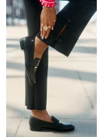 Mokasíny model 213029 Step in style