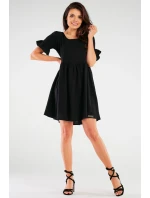 Denné šaty model 214517 Infinite You Denné šaty model 214517 Infinite You