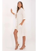 Denné šaty model 215401 Och Bella Denné šaty model 215401 Och Bella