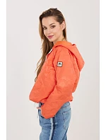 Bunda model 225536 Rue Paris