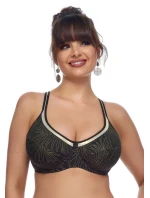 Dámske plavky Fantasy Elegant New P0704 Top Dámske plavky Fantasy Elegant New P0704 Top