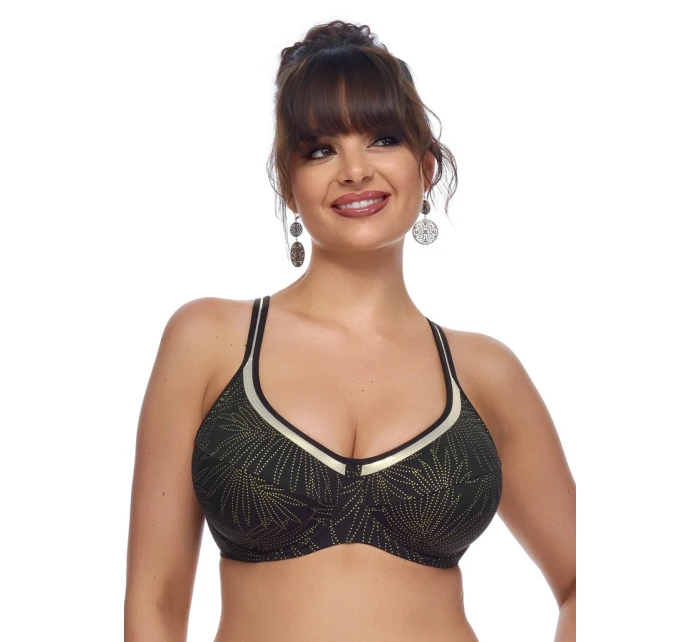 Dámske plavky Fantasy Elegant New P0704 Top Dámske plavky Fantasy Elegant New P0704 Top