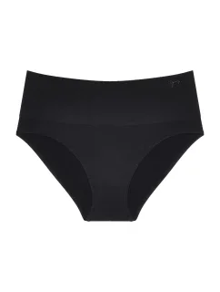 Soft model 20542081 Bandeau Maxi BLACK  BLACK - Triumph