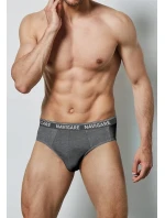 Kalhotky  M2XL model 21214276 - Navigare