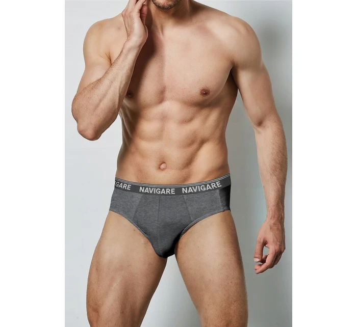 Kalhotky  M2XL model 21214276 - Navigare