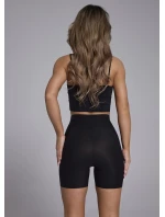 Dámské šortky model 20268949 S2XL - Wolbar Dámské šortky model 20268949 S2XL - Wolbar