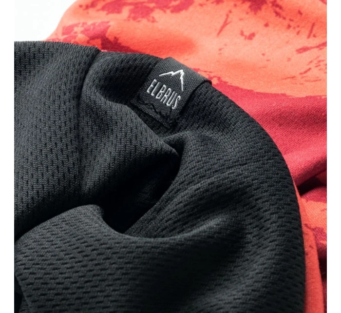 Komín Elbrus Noriko Jr 92800503444