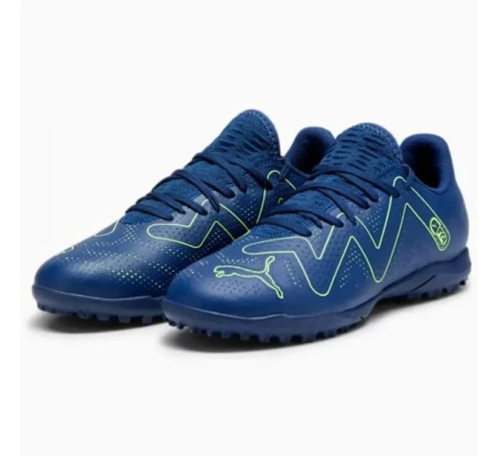 Boty Future Play TT Jr model 20598664 - Puma