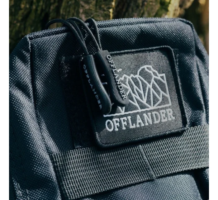 pouzdro Molle model 19426156 - Offlander pouzdro Molle model 19426156 - Offlander