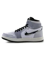 Nike Air Jordan 1 Zoom CMFT 2 W FJ4652-100