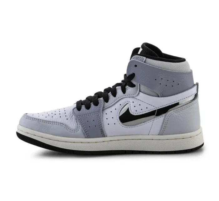 Nike Air Jordan 1 Zoom CMFT 2 W FJ4652-100