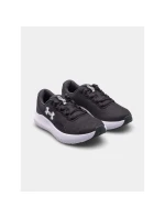 W model 20805843 dámské boty - Under Armour