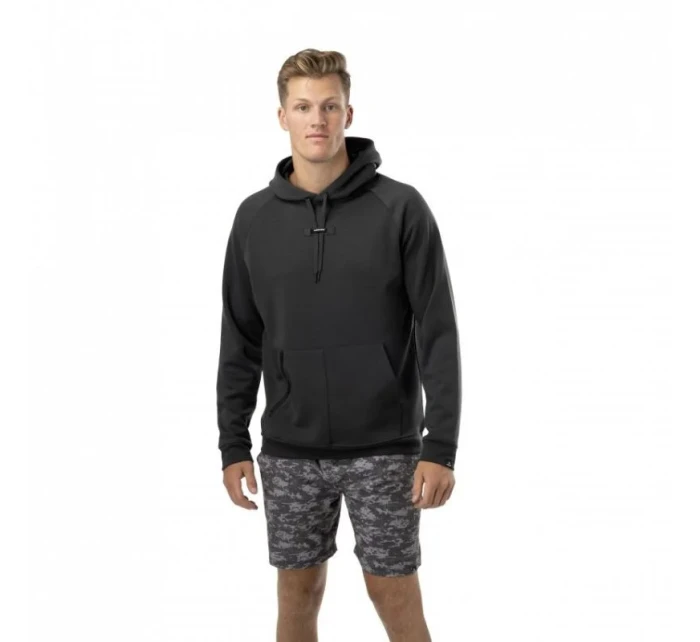 Mikina Flc Hoody Sr M model 20490018 - Bauer