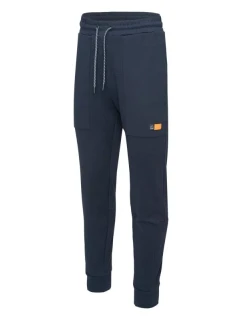 Kalhoty  II M model 20150792 - Elbrus