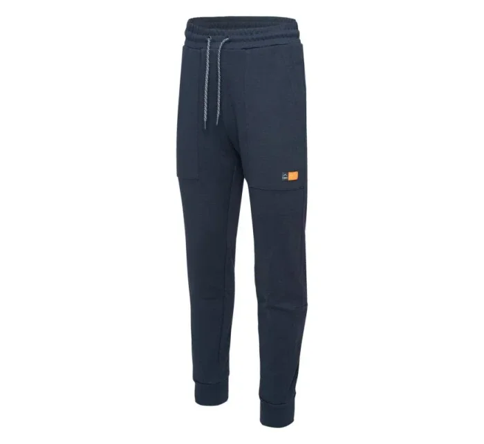 Nohavice Elbrus Regin II M 92800596801