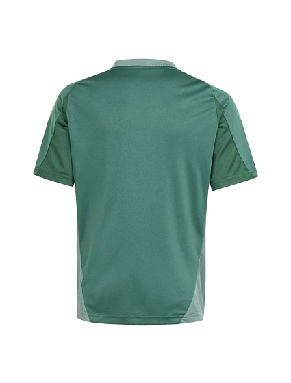 Juniorské tričko Tiro 24 Competition model 20861850 - ADIDAS