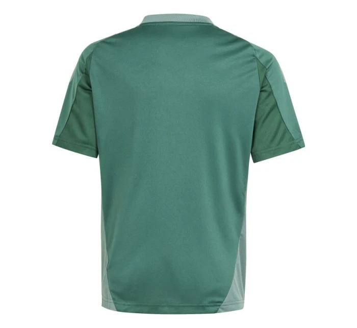 Juniorské tričko Tiro 24 Competition model 20861850 - ADIDAS Juniorské tričko Tiro 24 Competition model 20861850 - ADIDAS