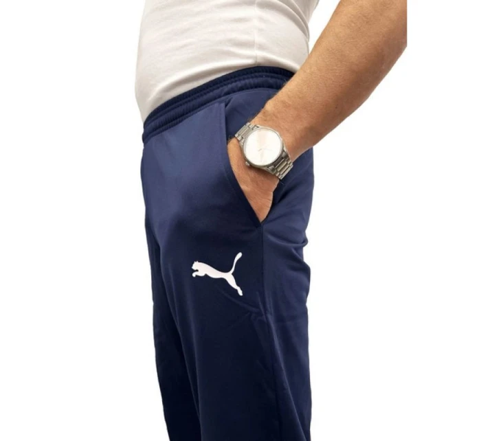 Nohavice Puma M 655770 06