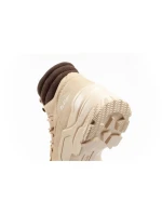 Cooper W model 20546598 boty - Lee Cooper W model 20546598 boty - Lee