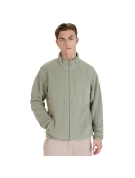 Mikina M WSS25TFLE model 20948789 - 4F Mikina M WSS25TFLE model 20948789 - 4F