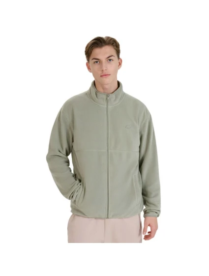 Mikina M WSS25TFLE model 20948789 - 4F Mikina M WSS25TFLE model 20948789 - 4F