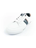 Boty M model 20985145 - Lee Cooper