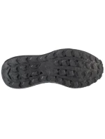 8 GTX M běžecká obuv model 21217109 - Asics 8 GTX M běžecká obuv model 21217109 - Asics