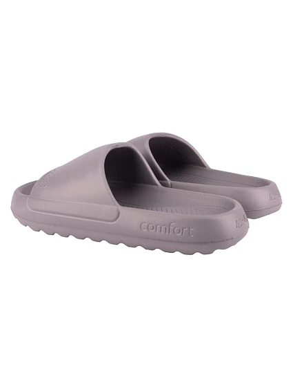 Męskie Klapki model 21358484 - Coqui