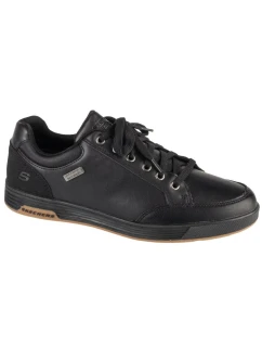 Skechers Cavell - Sparkman 210944-BLK Black 41