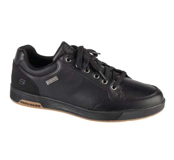 Skechers Cavell - Sparkman 210944-BLK Black 41 Skechers Cavell - Sparkman 210944-BLK Black 41