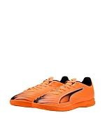 Puma Ultra 6 Play IT Heat Fire M 108537 03 Futbalové topánky