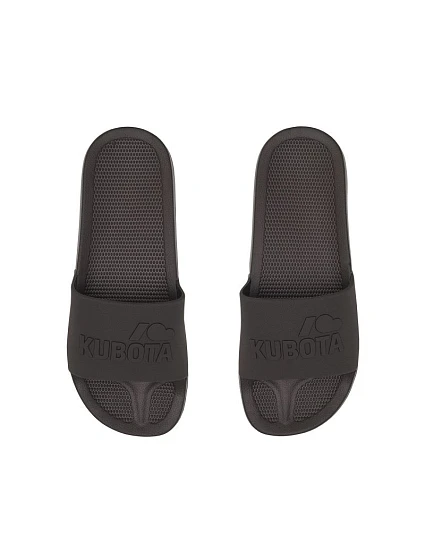 Žabky do bazénu basic plain brown model 21721266 - Kubota Žabky do bazénu basic plain brown model 21721266 - Kubota