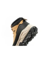 Lee Cooper pánske zimné športové topánky zateplené členkové topánky