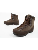22 Goretex dámské  boty dámské model 21727438 - Aku