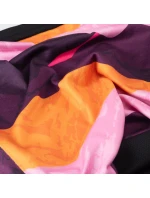 Dámska čiapka NORIKO WO'S Dámska čiapka NORIKO WO'S