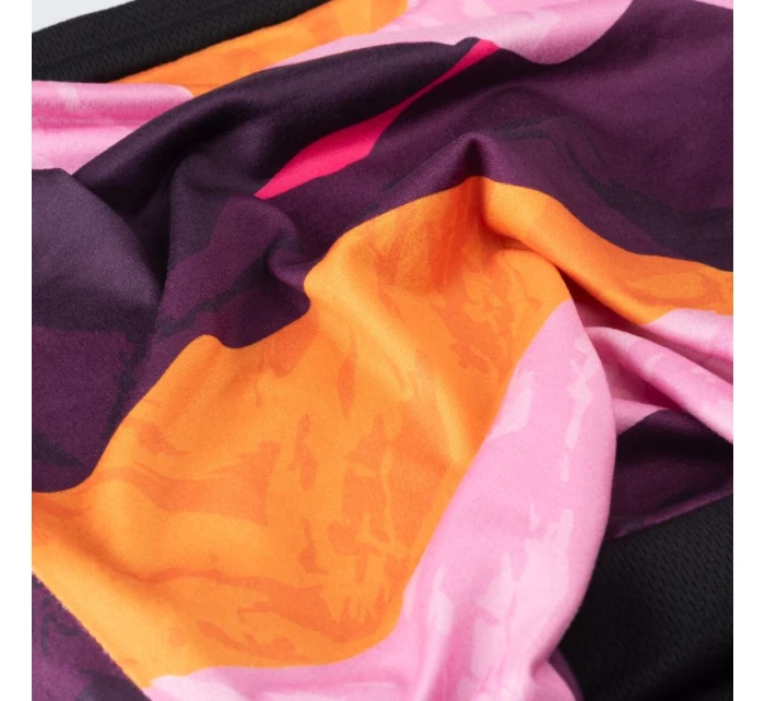 Dámska čiapka NORIKO WO'S Dámska čiapka NORIKO WO'S