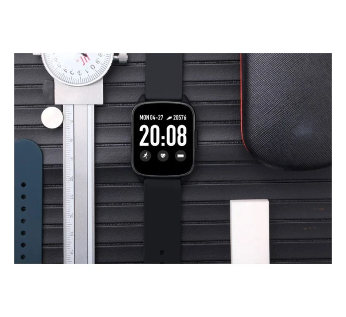 Hodinky model 21804461 - G.ROSSI Hodinky model 21804461 - G.ROSSI