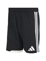 Pánske šortky adidas Tiro 26 Competition Match Shorts black and white KA6181