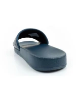 Pánske pohodlné športové žabky O'neill Kelso Slider navy blue