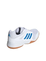 Pánska halová obuv adidas Speedcourt white KJ3681