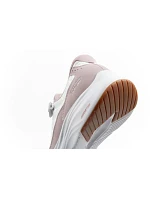 Dámska športová obuv Skechers Contour Foam white SLIP-INS pohodlné dámske