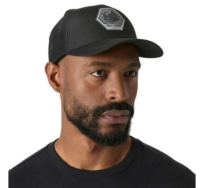 Helly Hansen HP CAP 67653 982 baseballová čiapka