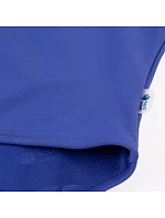 Dámske plavky ESTEN WMNS