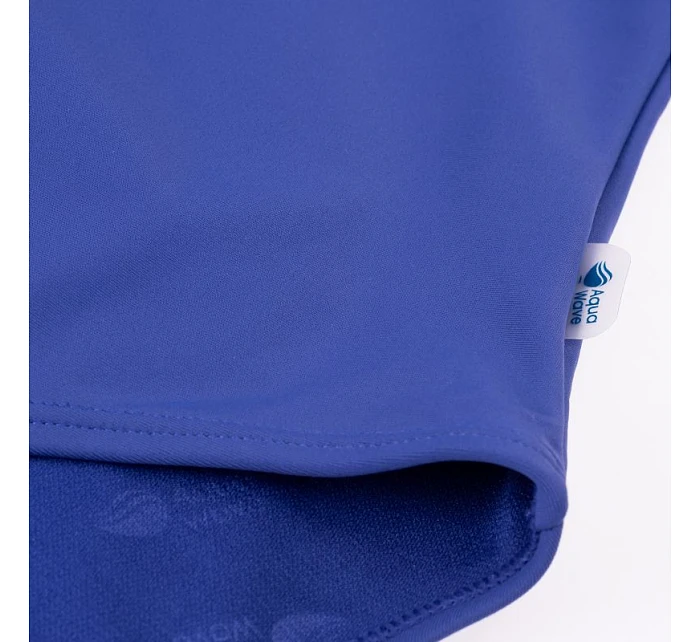 Dámske plavky ESTEN WMNS