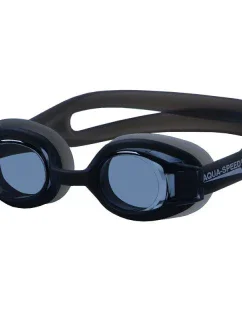 Plavecké brýle  JR model 20577899 - Aqua-Speed