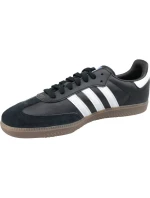 Boty adidas Samba OG M model 21047902 - adidas ORIGINALS