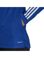 Dámske športové nohavice Condivo 20 Training W FS7105 - Adidas